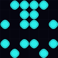 190.112.253.36