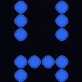 190.112.253.37