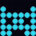 190.112.253.38