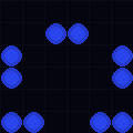 190.112.253.39