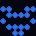 190.112.253.4