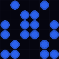 190.112.253.40