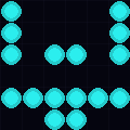190.112.253.42