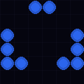 190.112.253.43