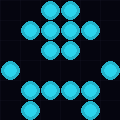190.112.253.44