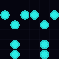 190.112.253.45