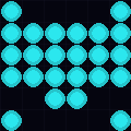 190.112.253.46