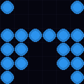 190.112.253.47