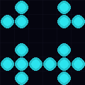 190.112.253.49