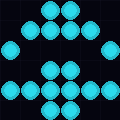 190.112.253.5