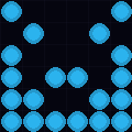 190.112.253.51
