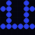 190.112.253.52