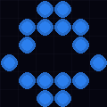 190.112.253.53