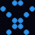 190.112.253.55