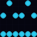 190.112.253.56
