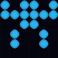 190.112.253.58