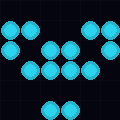 190.112.253.59