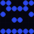 190.112.253.6