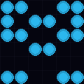 190.112.253.60