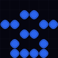 190.112.253.61