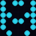 190.112.253.63