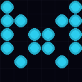 190.112.253.64