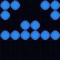 190.112.253.65