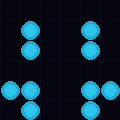 190.112.253.66