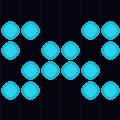 190.112.253.69