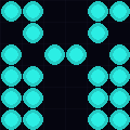 190.112.253.7
