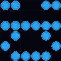 190.112.253.70