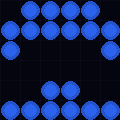 190.112.253.71