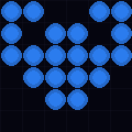 190.112.253.72