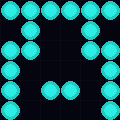 190.112.253.73
