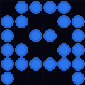 190.112.253.75