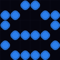 190.112.253.76