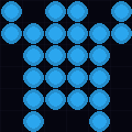 190.112.253.77