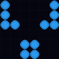 190.112.253.78