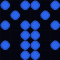 190.112.253.79