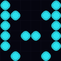 190.112.253.8
