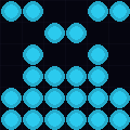 190.112.253.80