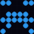 190.112.253.81