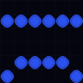 190.112.253.82