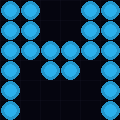 190.112.253.83