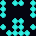 190.112.253.88