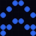 190.112.253.89