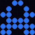 190.112.253.9