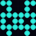190.112.253.92