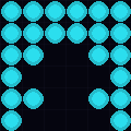 190.112.253.95