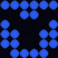 190.112.253.98